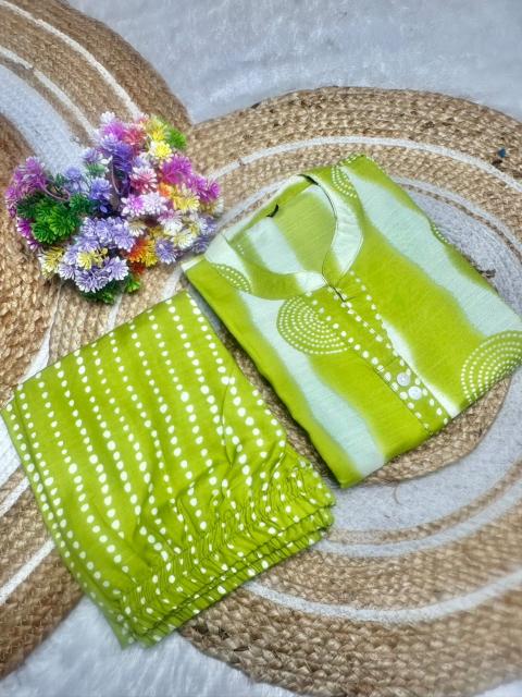 Sanga st 233 kurti wholesalers in ernakulam
